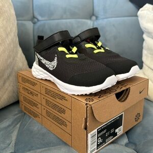 Nike revolution 6 nn jp